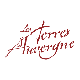 LES TERRES D'AUVERGNE