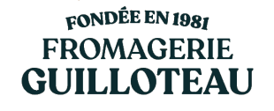 Fromagerie Guilloteau