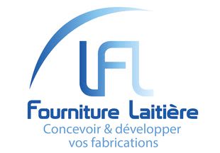 LA FOURNITURE LAITIERE