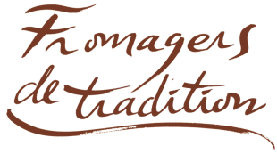 FROMAGERS DE TRADITION