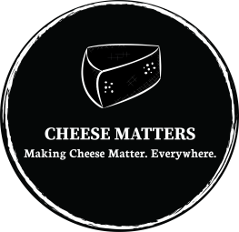 Cheese Matters B.V.