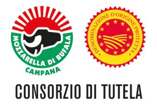CONSORZIO MOZZARELLA DI BUFALA CAMPANA