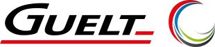 GUELT   MECA-SYSTEME