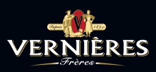 VERNIERES FRERES