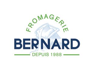 FROMAGERIE BERNARD