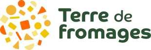 TERRE DE FROMAGES SA