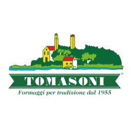 CASEIFICIO TOMASONI FORMAGGI
