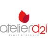 atelier D2i