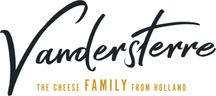 VANDERSTERRE HOLLAND B.V.