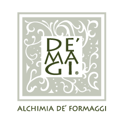 De' Magi - Alchimia De' Formaggi