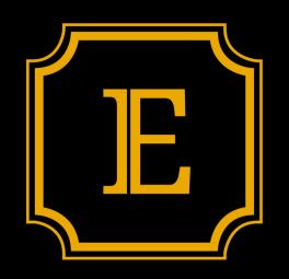 EVOOTRADE SL