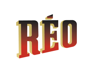 FROMAGERIE REO