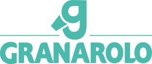 Granarolo