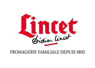 FROMAGERIE LINCET