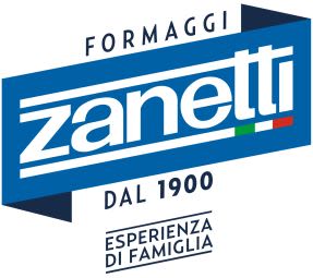 ICEF SA / ZANETTI