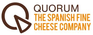 QUORUM THE SPANISH FINE CHEESE COMPANY