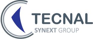 TECNAL