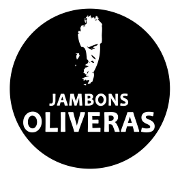 JAMBONS OLIVERAS