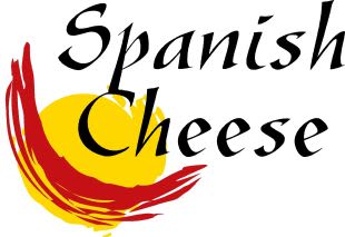 SPANISH CHEESE, S.L.