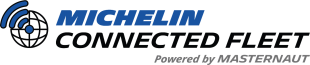 MICHELIN Connected Fleet - INFORMATION TECHNOLOGY, CONSULTANCY AND SERVICE COMPANIES