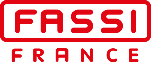 FASSI FRANCE - EQUIPEMENTIER DE CARROSSERIE ET DE VEHICULES