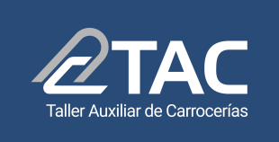 TAC- TALLER AUXILIAR DE CARROCERÍAS, S.L. - VEHICLE AND BODY EQUIPMENT SUPPLIER