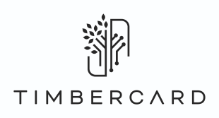 TIMBERCARD®