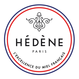HÉDÈNE