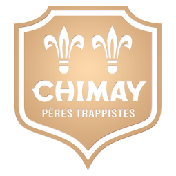 CHIMAY