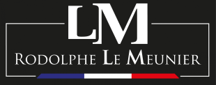 RODOLPHE LE MEUNIER