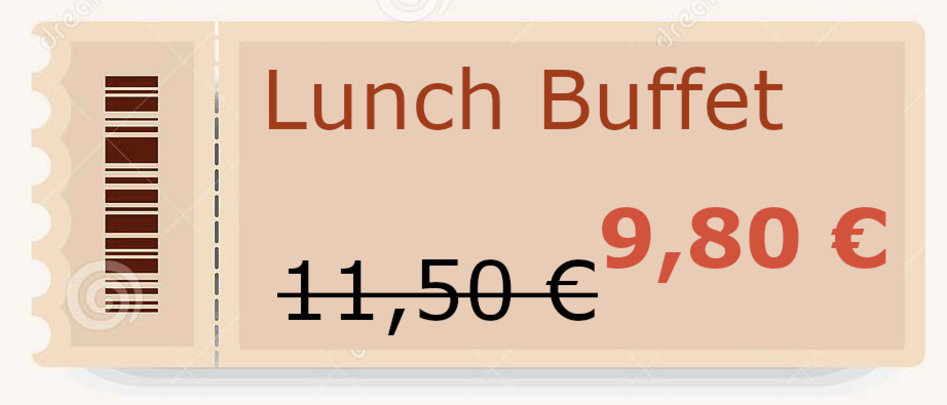 meal picture