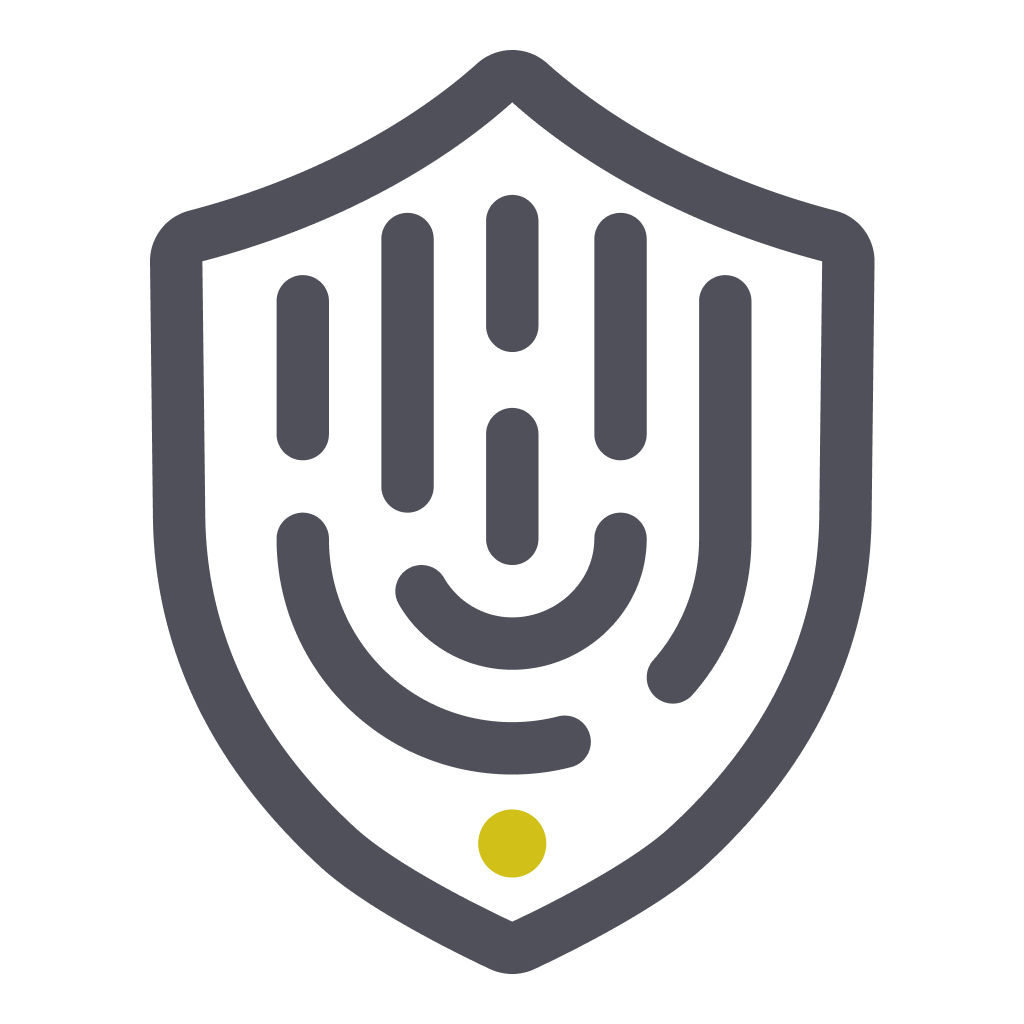 Aml crypto. Intermediate verification на бинанс. Aml anti money laundering. Kyc картинка. Aml crypto.