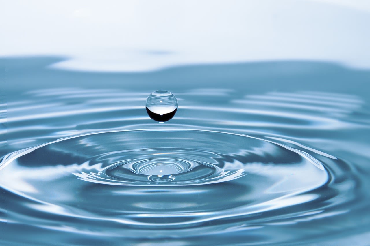 Filtros de Agua para Comunidades