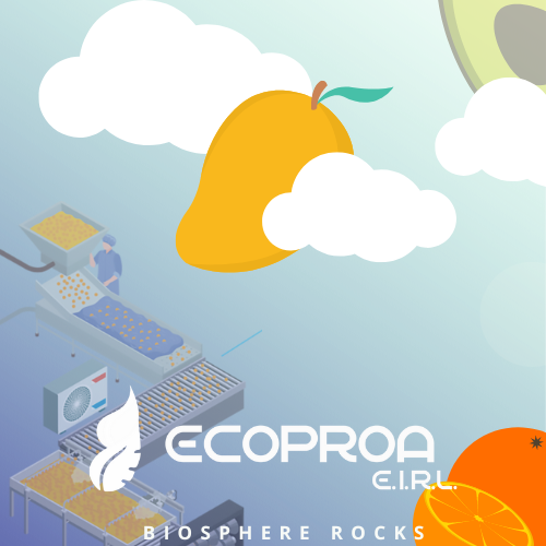 Ecoproa