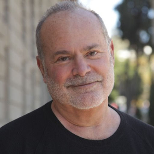Richard Bronson