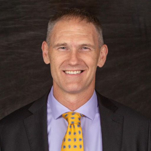 Seth Sundberg