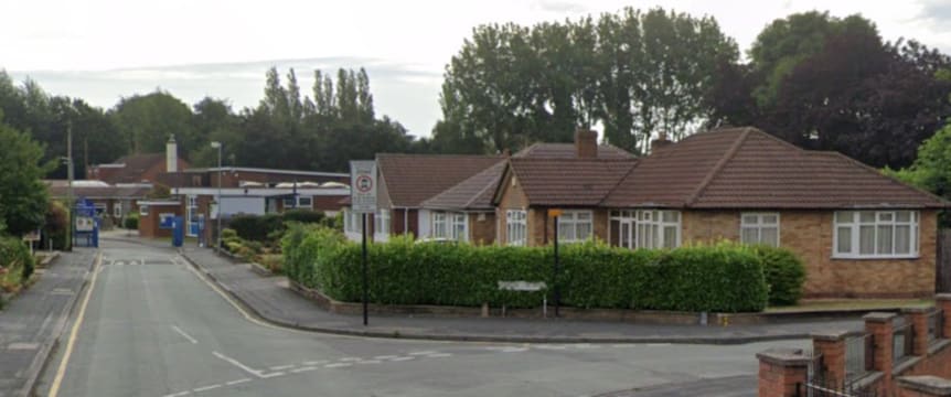 Walsall Engagement Hub | Commonplace
