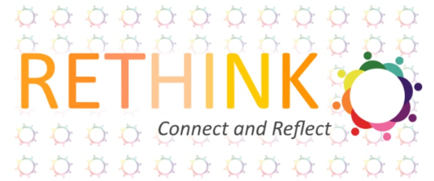 Rethink Formulation Model Rethink Team | Commonplace