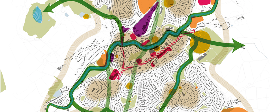 Community Forum - Brighter Barrhead - Commonplace