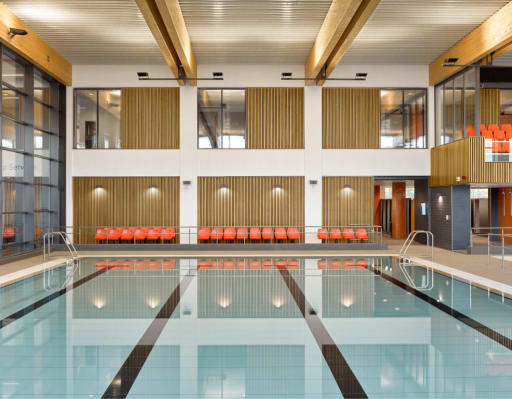 Cranbrook Leisure Survey | Commonplace