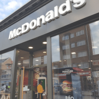 Mcdonalds SW12 9AU.png