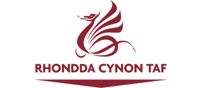 Teithio Llesol Rhondda Cynon Taf / Rhondda Cynon Taf Active Travel