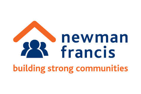 Newman Francis logo