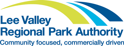 Lee Valley Regional Park Authority