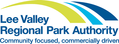 Sport, Leisure & Open Spaces, Lee Valley Regional Park Authority