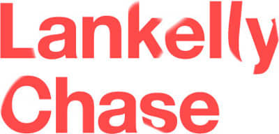 Lankelly Chase logo