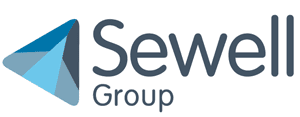 Sewell Group logo