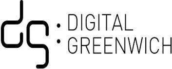 Logo of Digital Greenwich