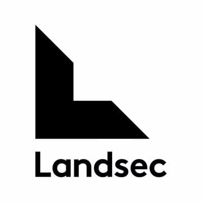 Landsec logo