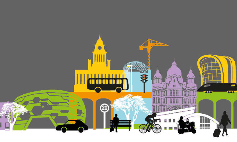 leedstransport.commonplace.is